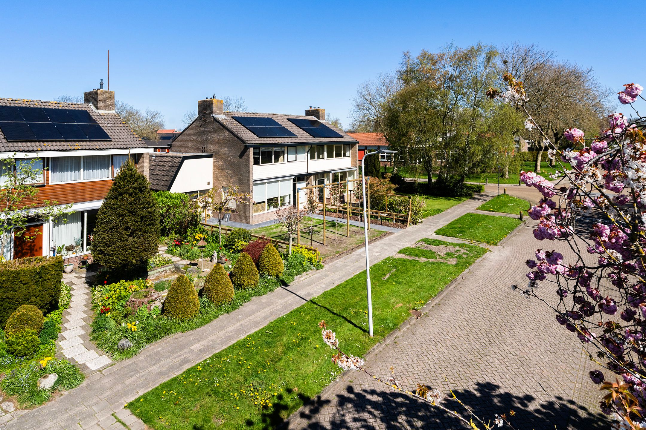 Foto 48 van Camstrastrjitte 7