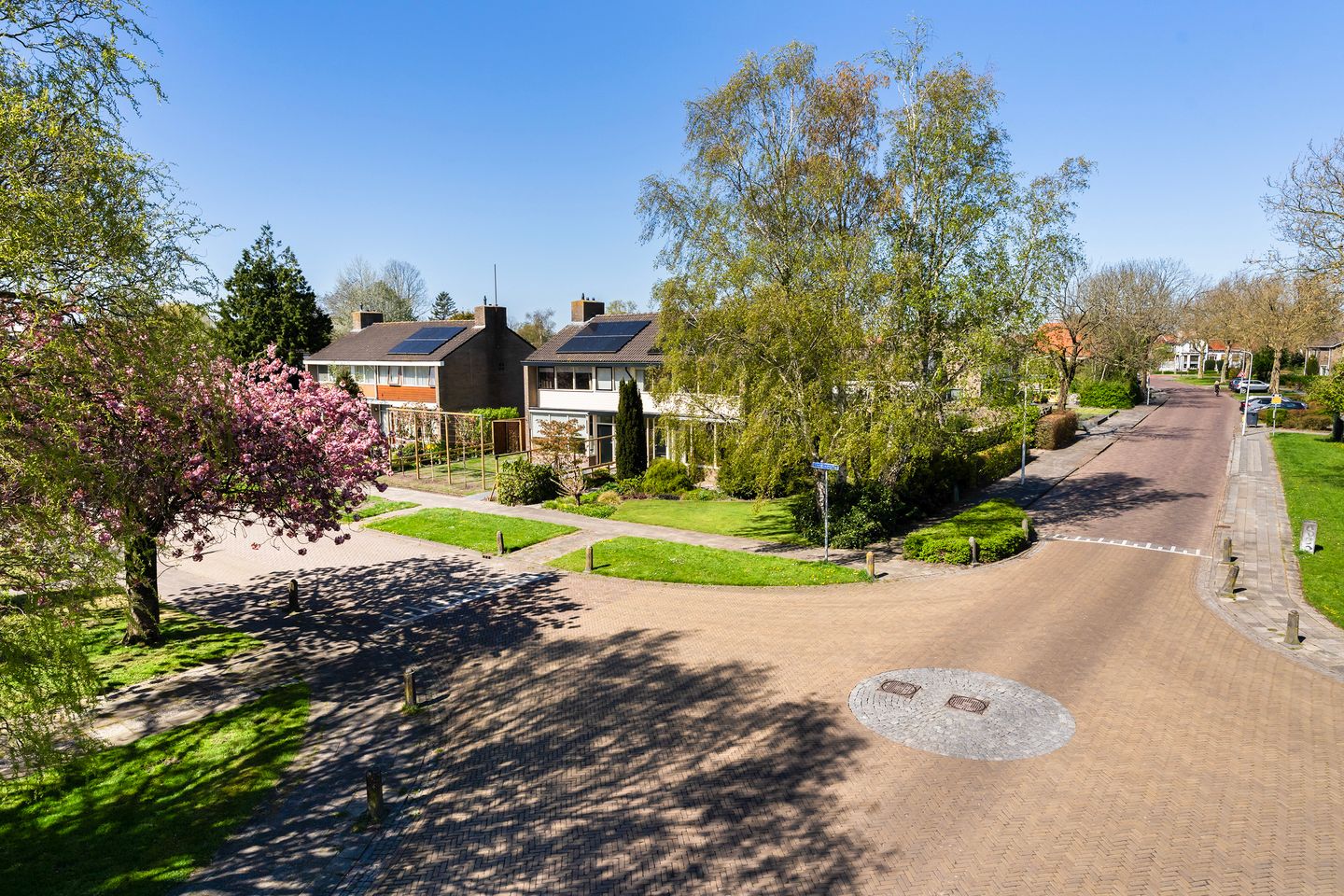 Foto 49 van Camstrastrjitte 7