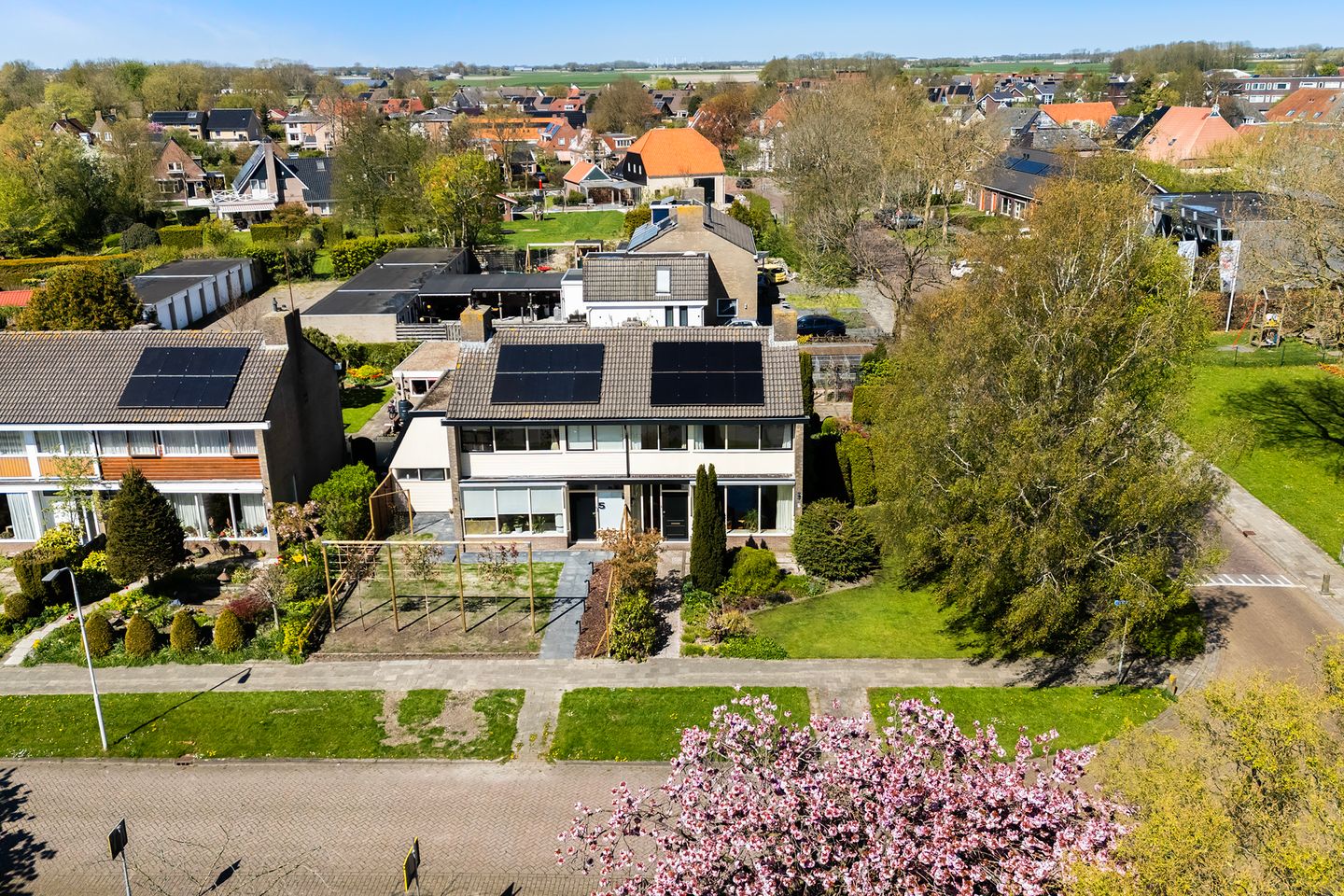 Foto 50 van Camstrastrjitte 7