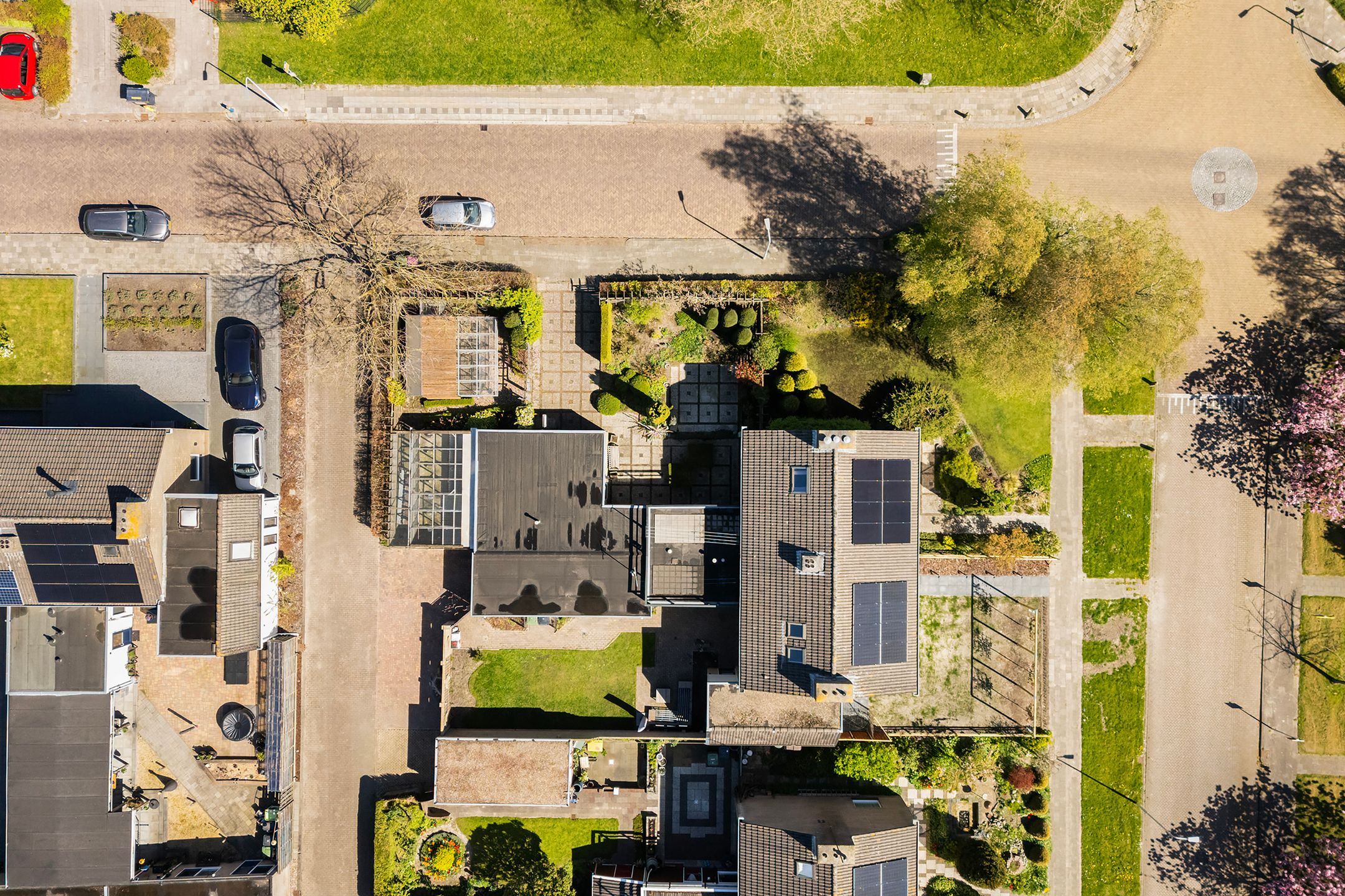 Foto 51 van Camstrastrjitte 7