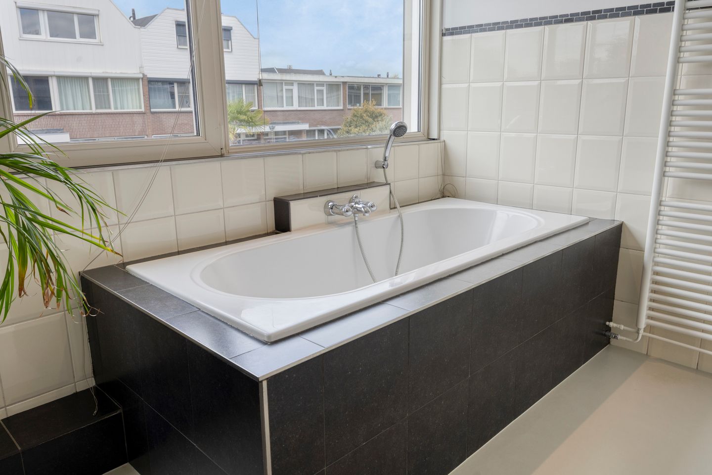 Photo 29 of Bastiaan de Poorterstraat 20