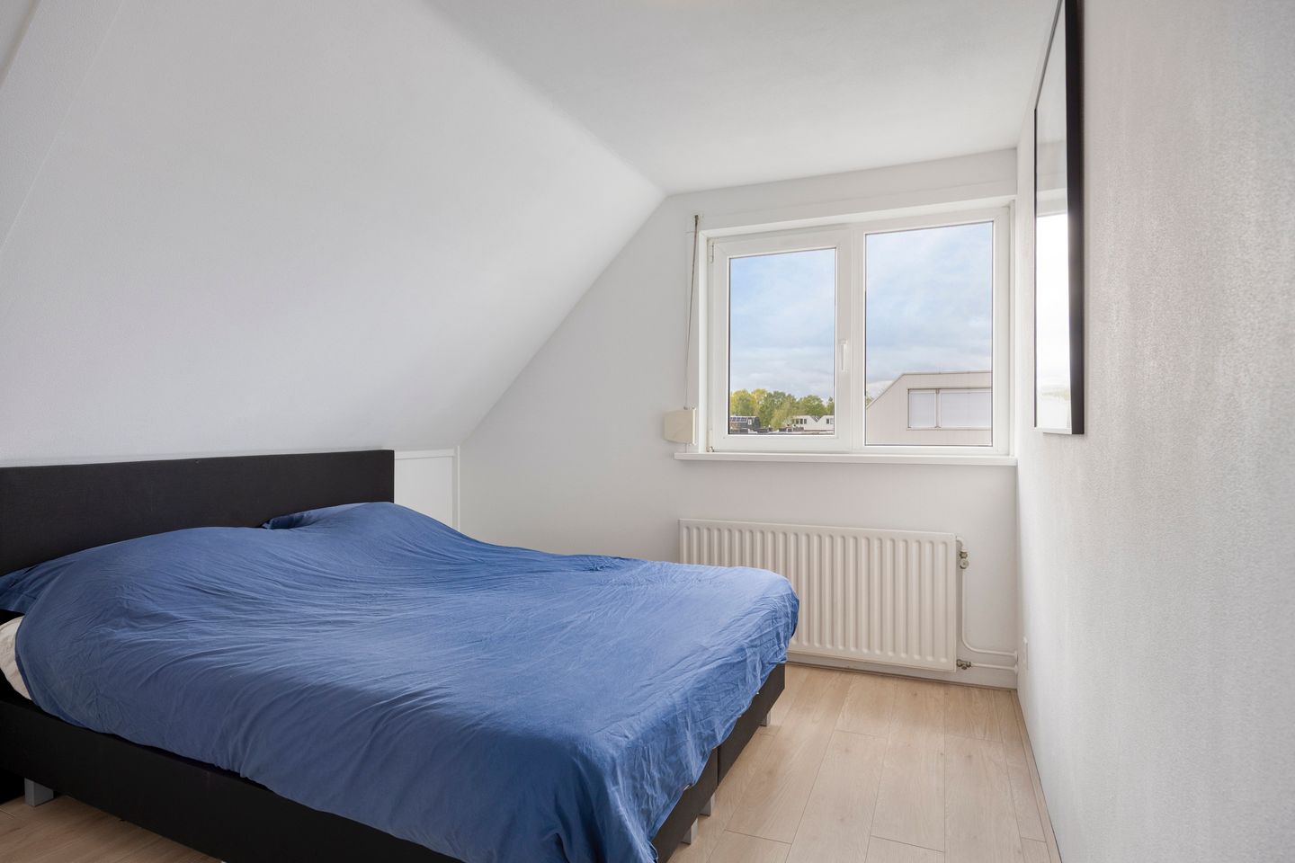 Photo 34 of Bastiaan de Poorterstraat 20