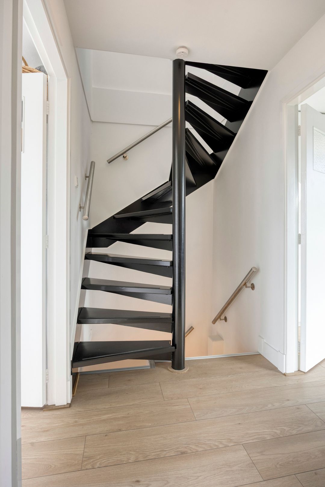 Photo 37 of Bastiaan de Poorterstraat 20