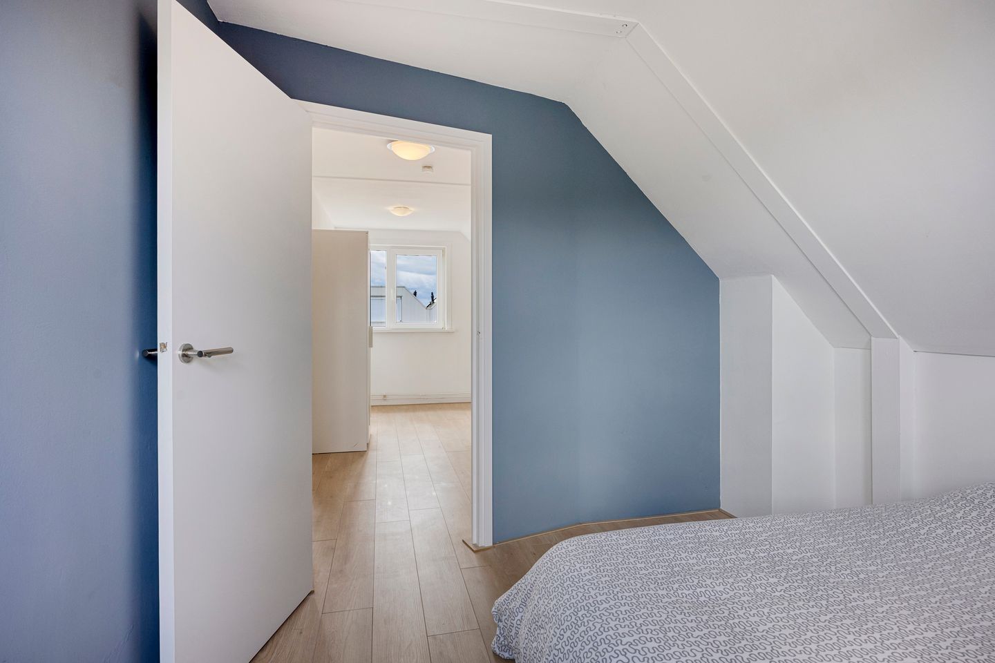 Photo 35 of Bastiaan de Poorterstraat 20