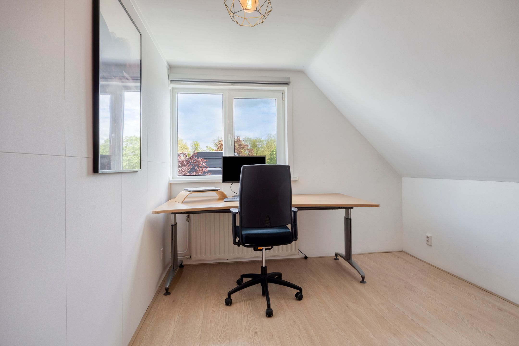 Photo 39 of Bastiaan de Poorterstraat 20