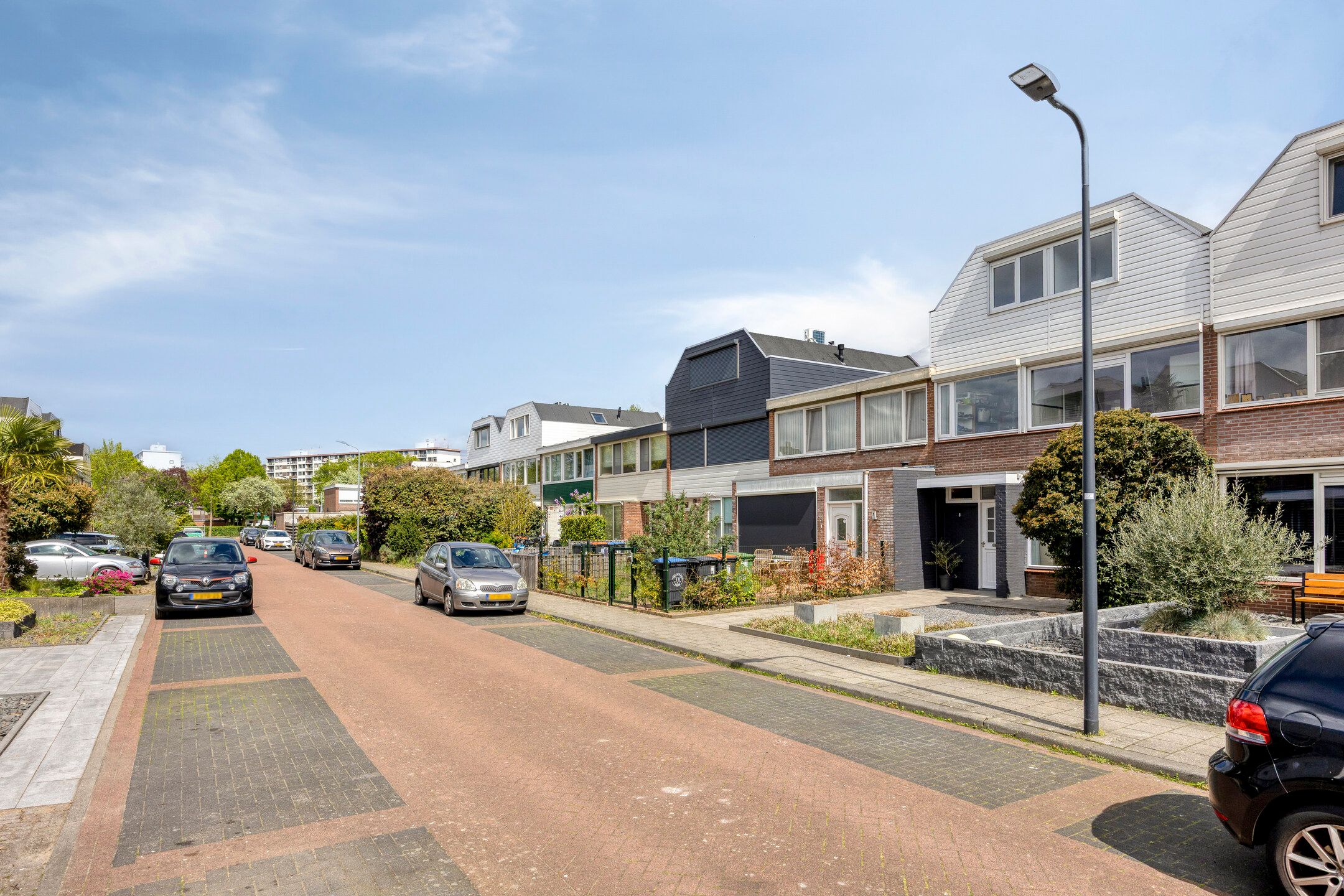 Photo 48 of Bastiaan de Poorterstraat 20