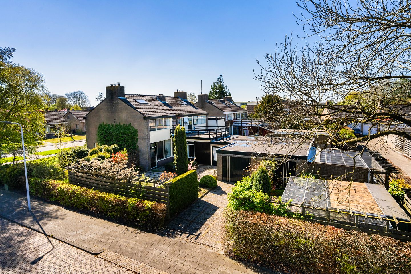 Foto 44 van Camstrastrjitte 7