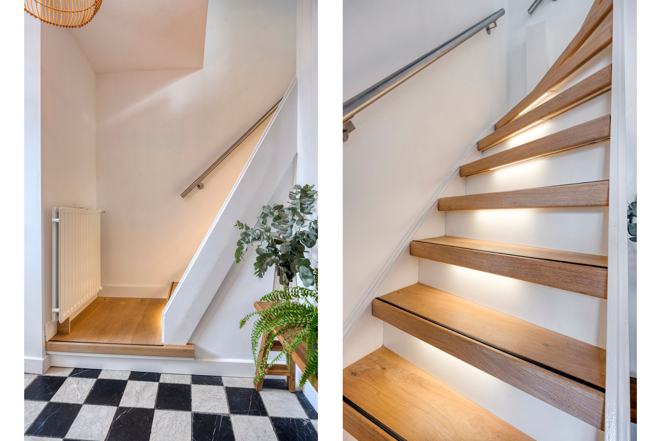 Photo 18 of Bastiaan de Poorterstraat 20