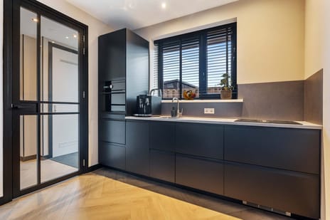 Jacob Catshof 8 tertiary image