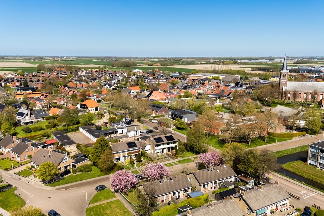 Foto 53 van Camstrastrjitte 7