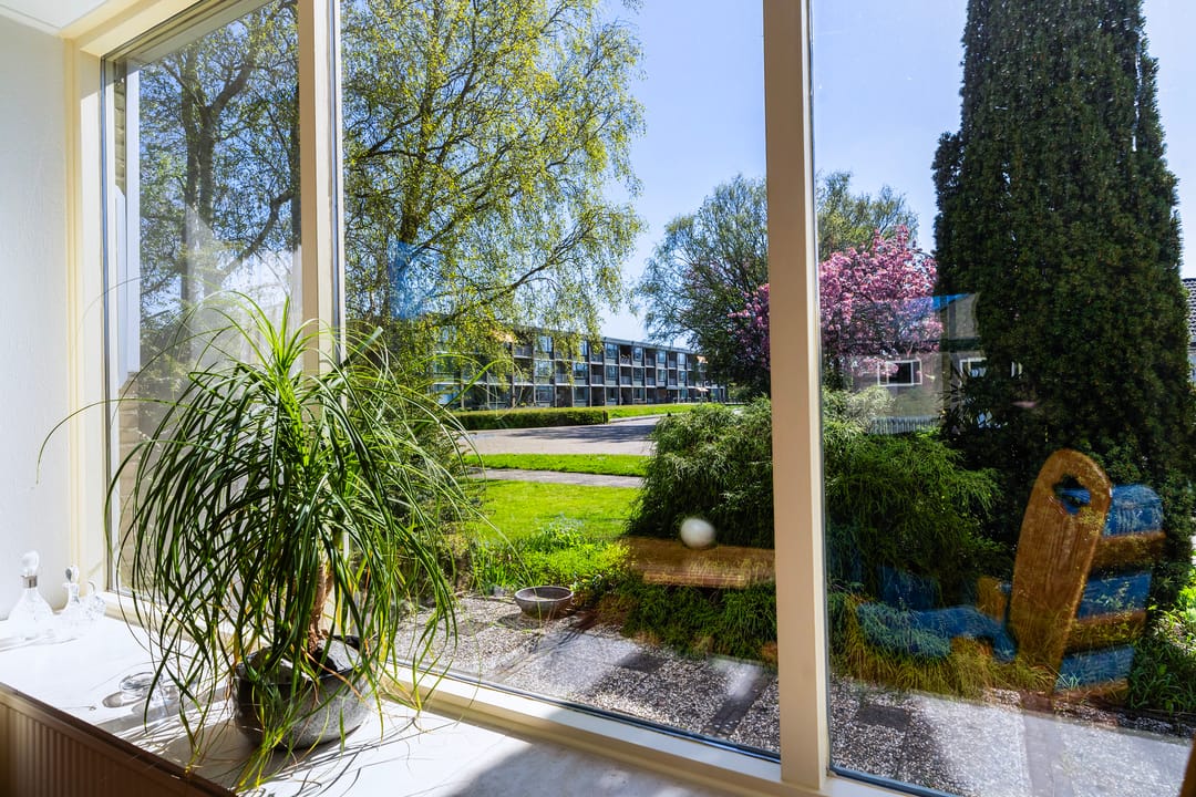 Foto 16 van Camstrastrjitte 7