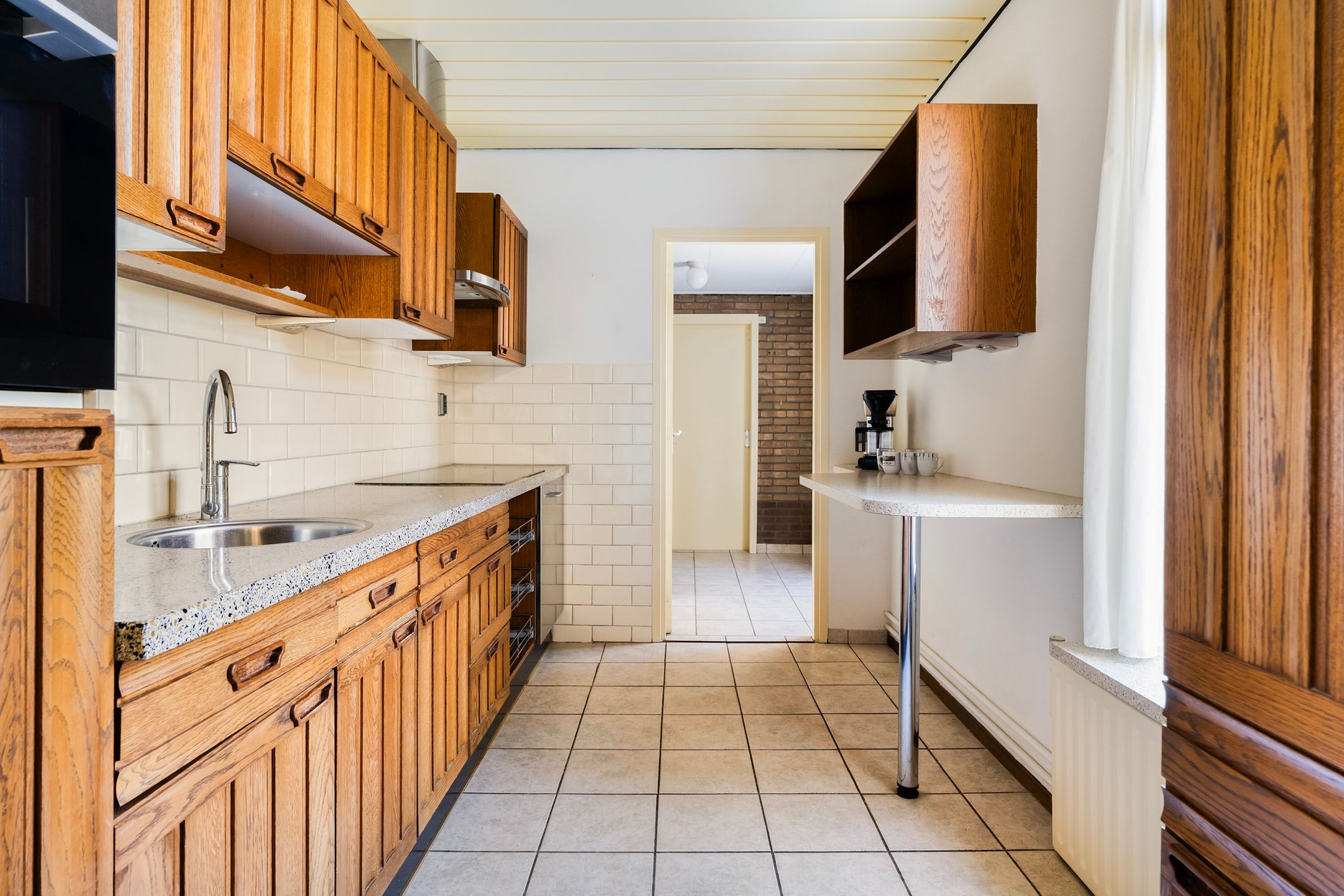 Foto 18 van Camstrastrjitte 7