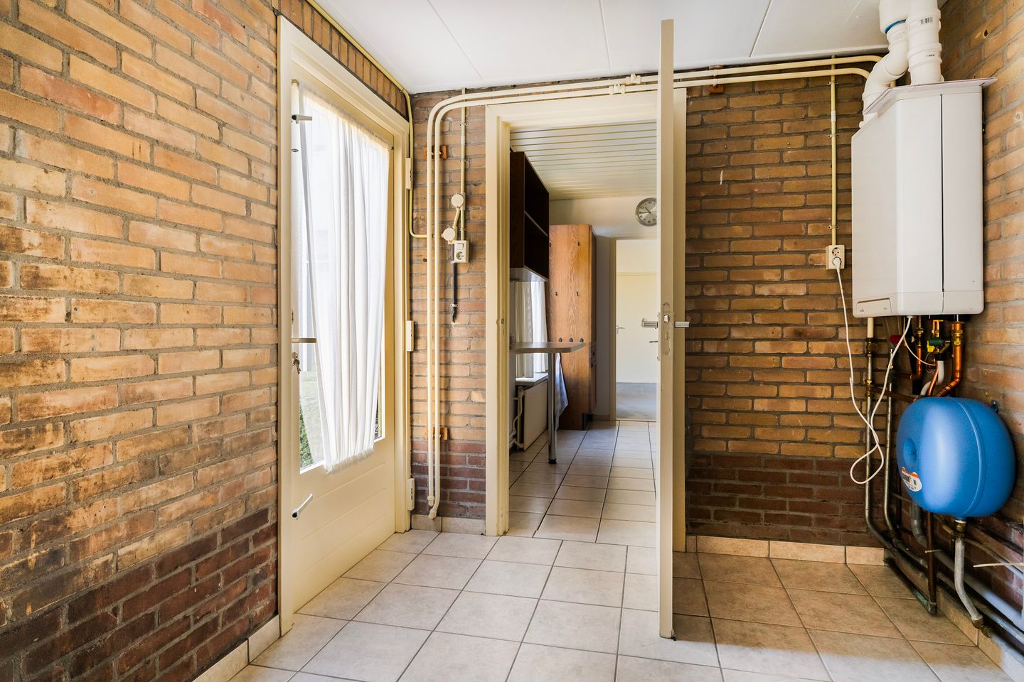 Foto 35 van Camstrastrjitte 7