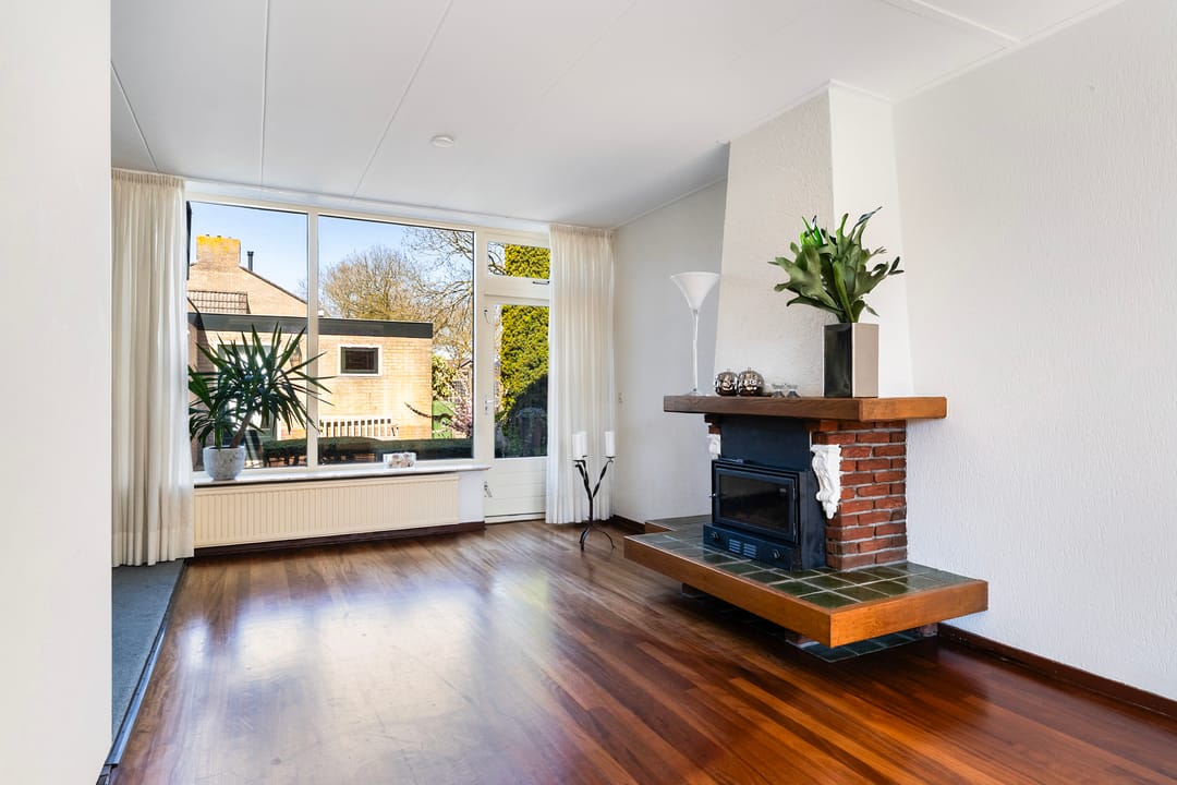 Foto 11 van Camstrastrjitte 7