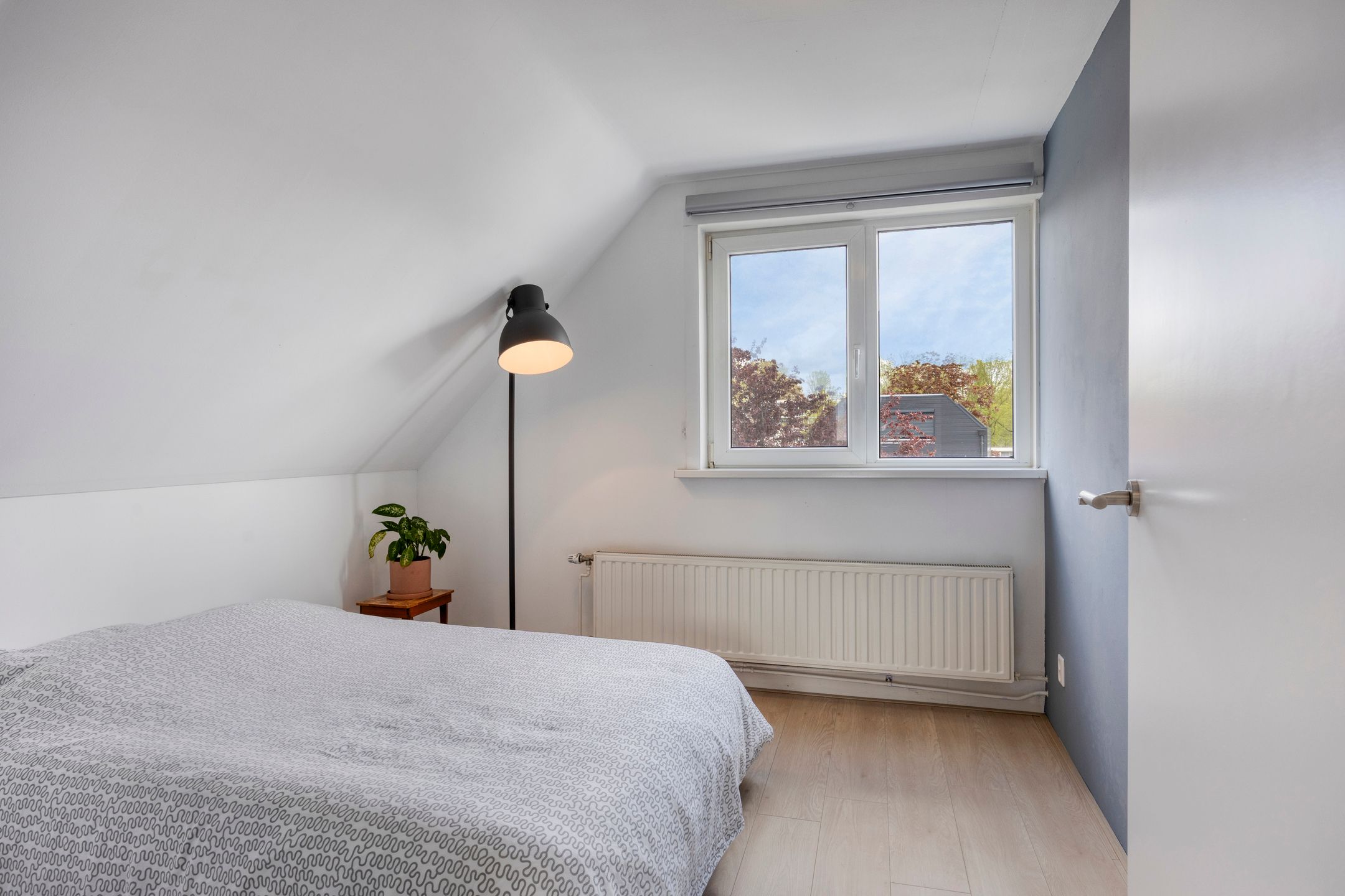 Photo 36 of Bastiaan de Poorterstraat 20