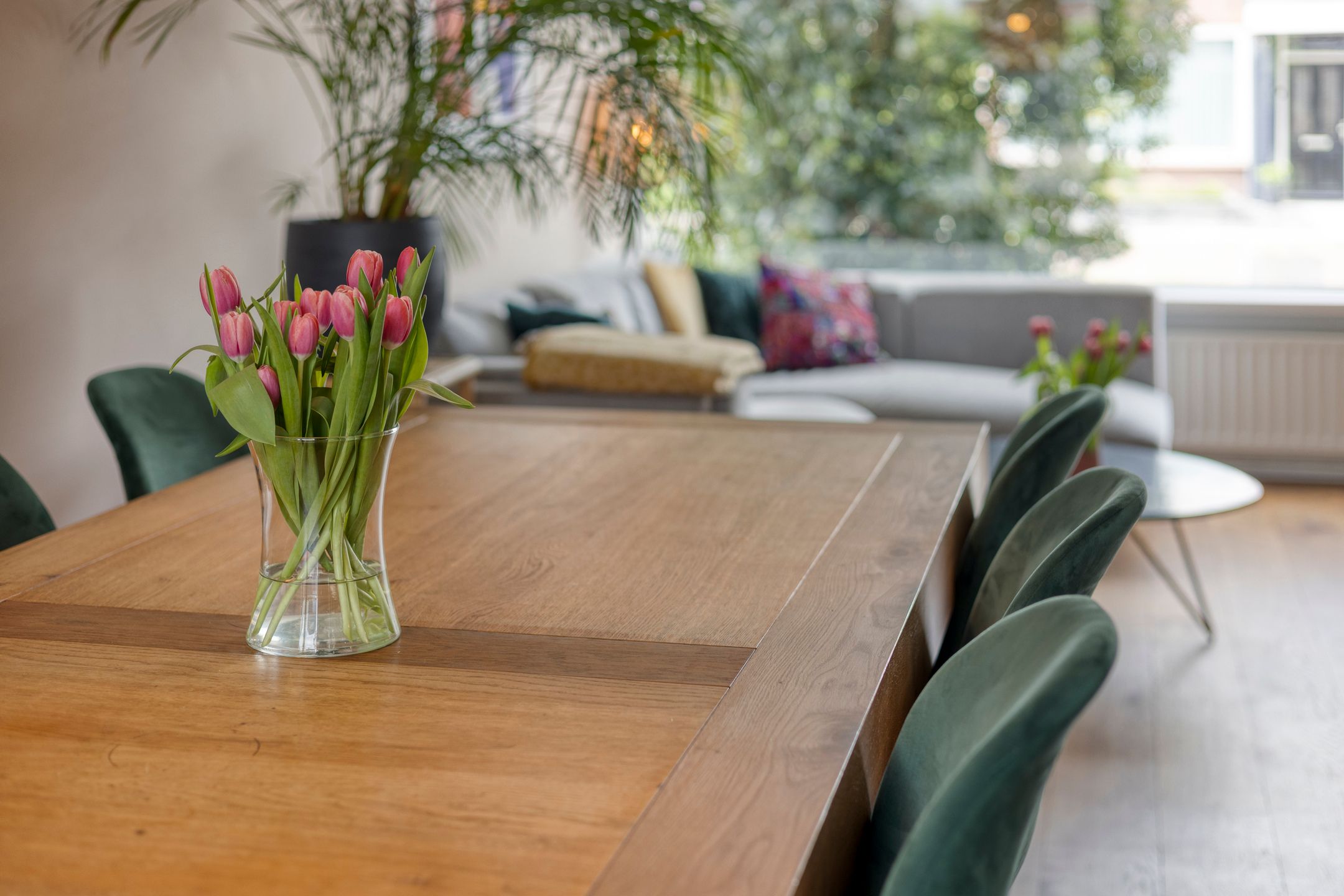 Photo 6 of Bastiaan de Poorterstraat 20