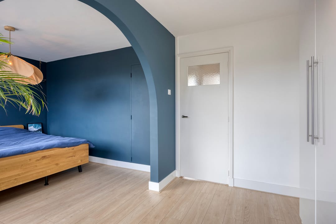 Photo 22 of Bastiaan de Poorterstraat 20