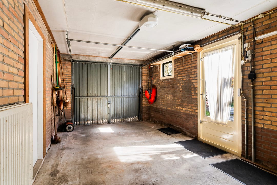 Foto 37 van Camstrastrjitte 7