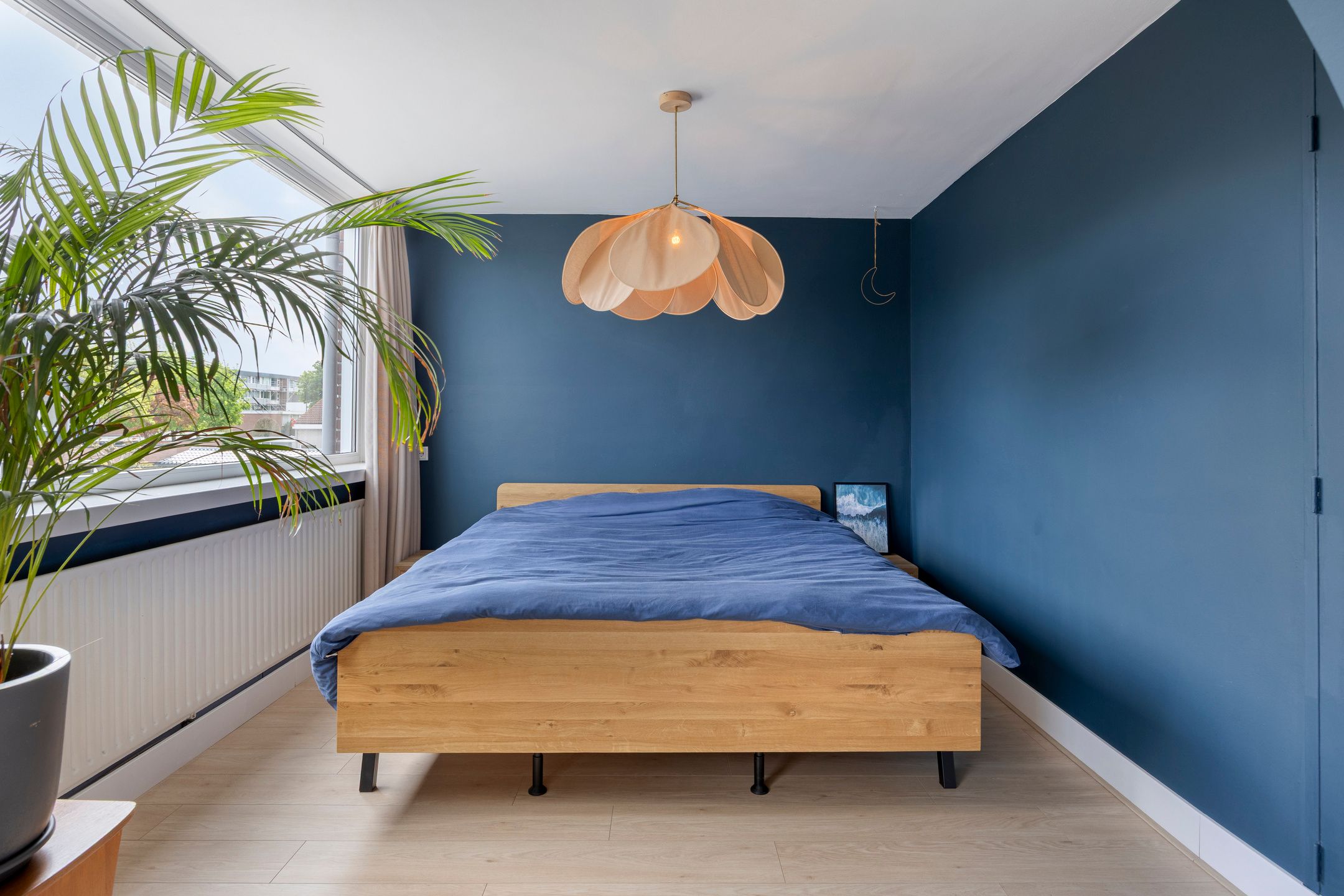 Photo 24 of Bastiaan de Poorterstraat 20