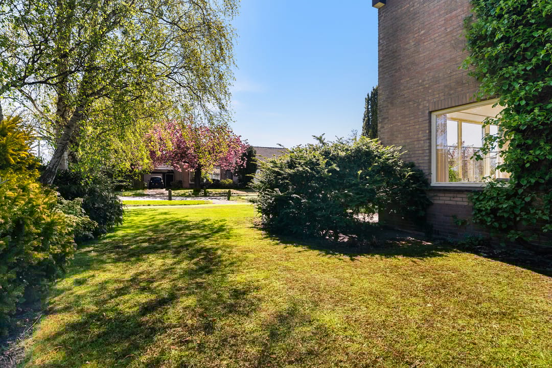 Foto 41 van Camstrastrjitte 7