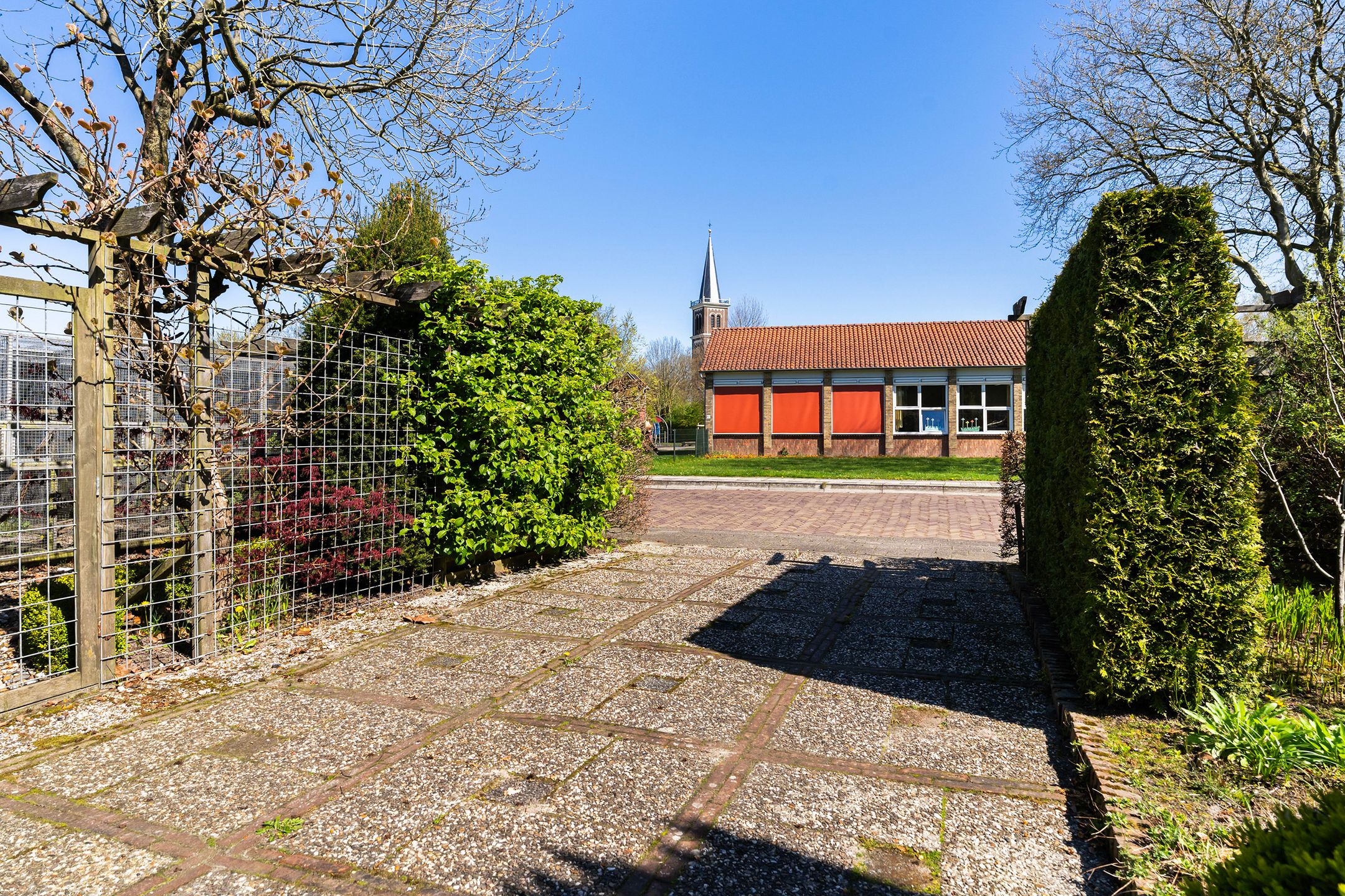 Foto 45 van Camstrastrjitte 7