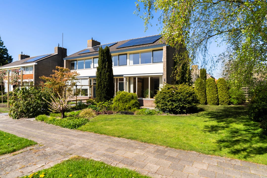 Foto 46 van Camstrastrjitte 7