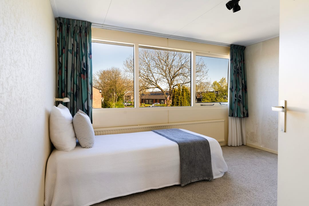 Foto 22 van Camstrastrjitte 7