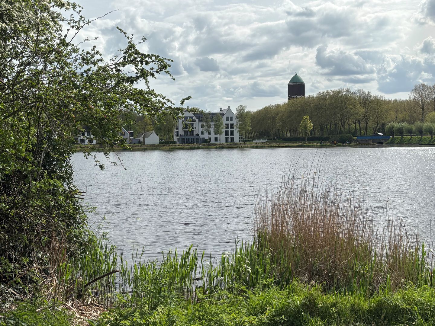 Foto 40 van Bankertstraat 4