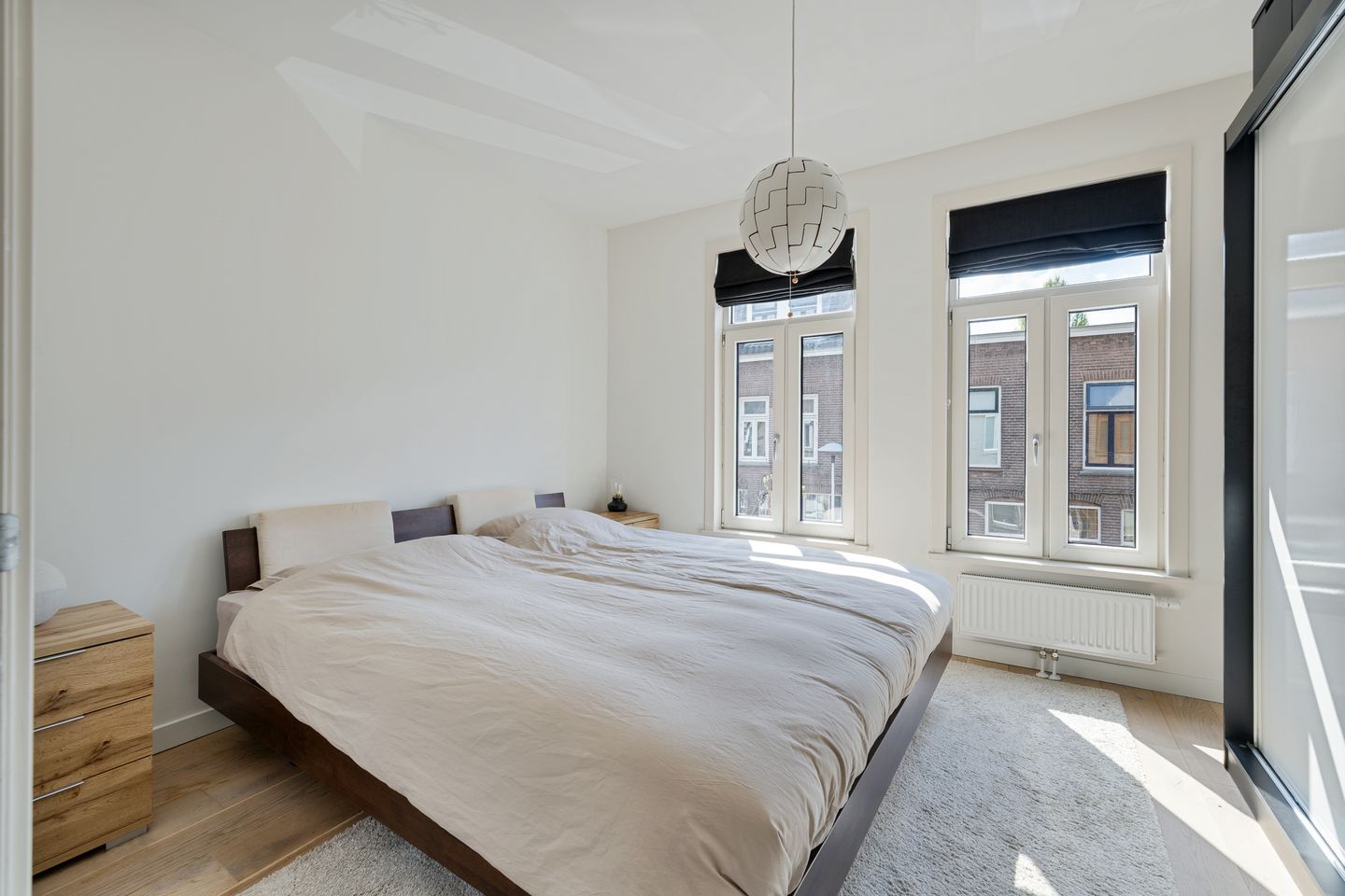 Foto 5 van Spieghelstraat 25