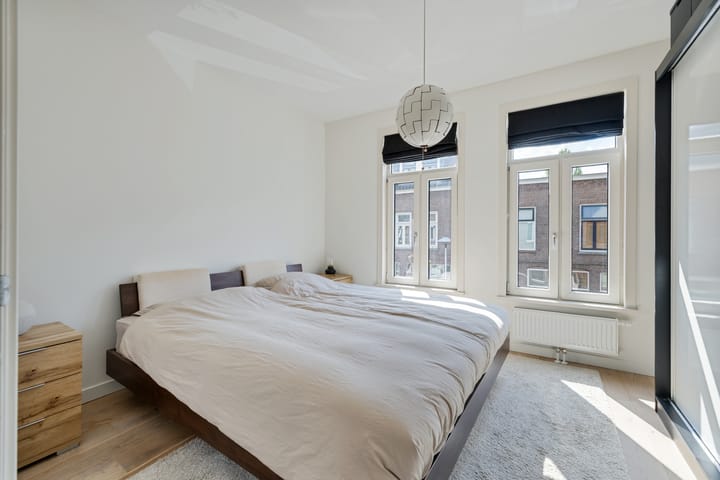 Foto 5 van Spieghelstraat 25
