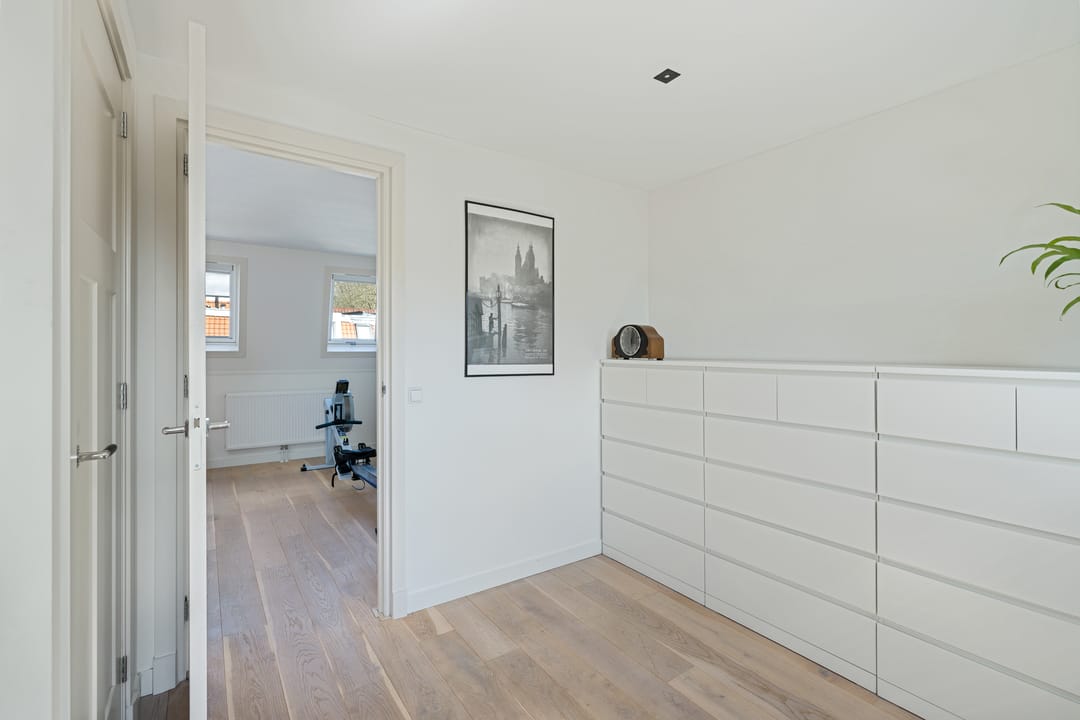 Foto 43 van Spieghelstraat 25