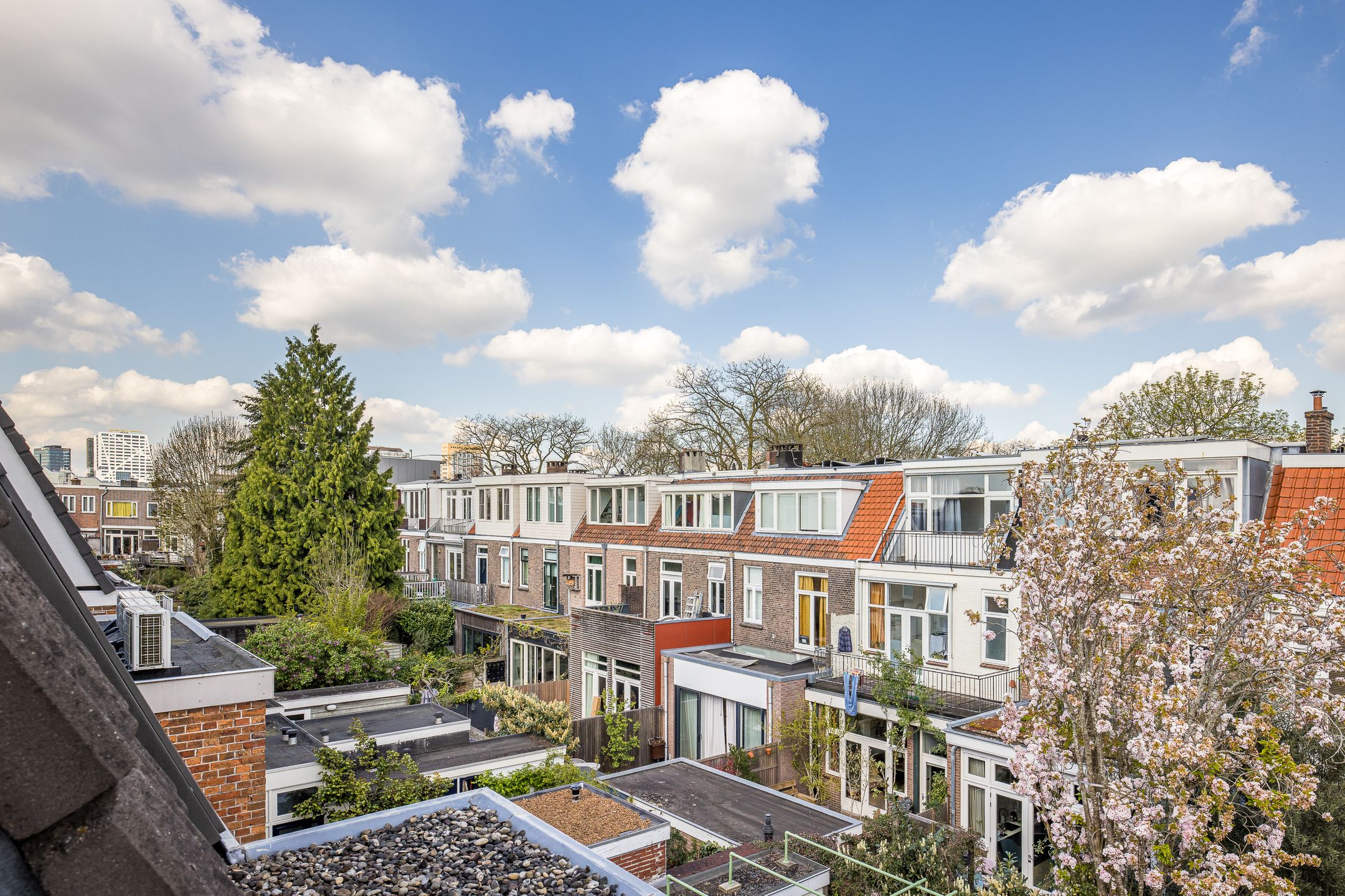 Foto 42 van Spieghelstraat 25