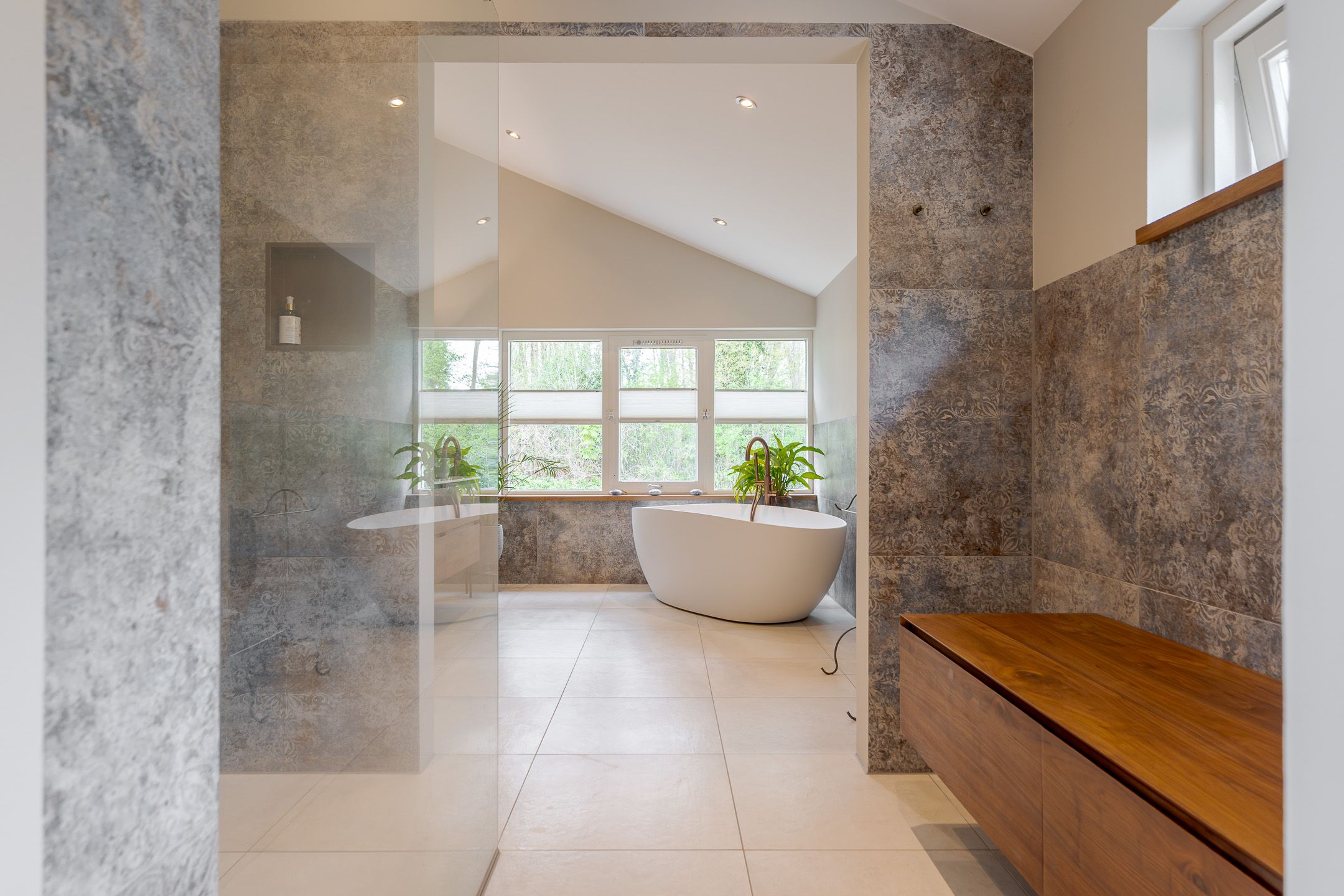 Photo 48 of Berg en Bos 32