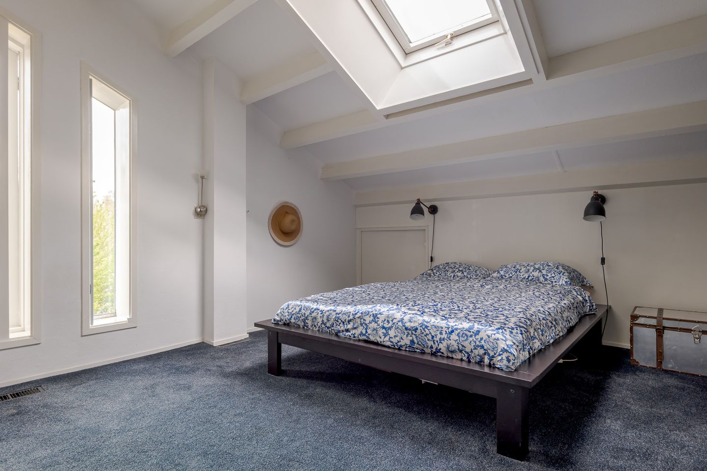 Photo 55 of Berg en Bos 32