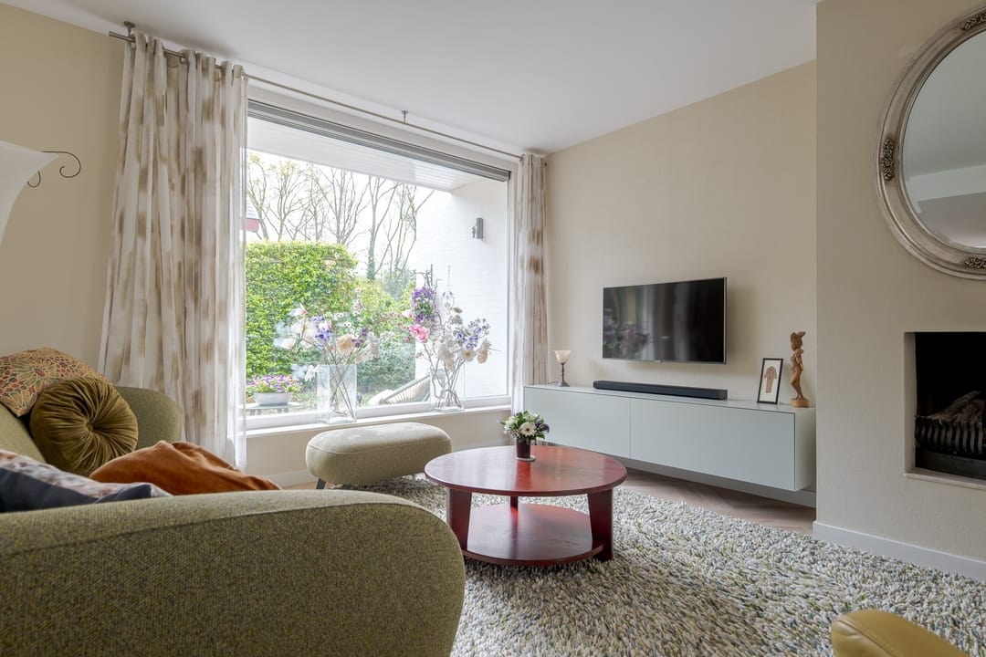 Photo 16 of Berg en Bos 32