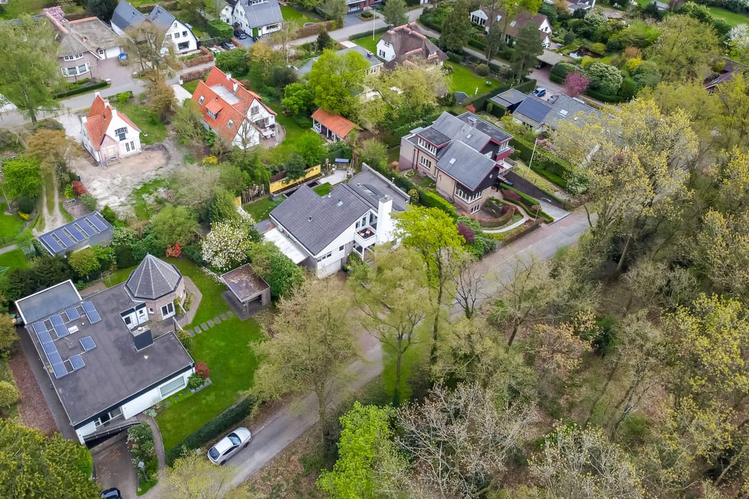 Photo 2 of Berg en Bos 32