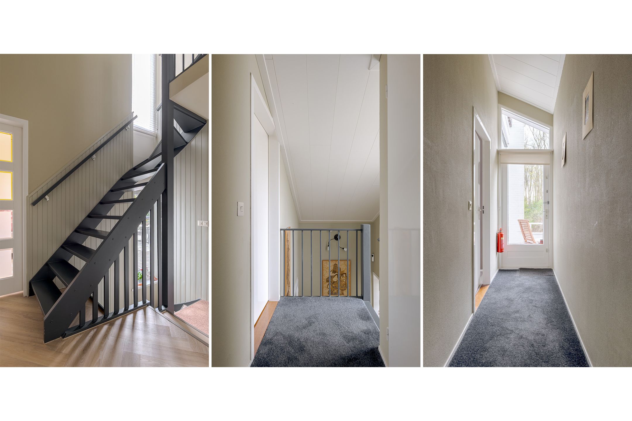 Photo 54 of Berg en Bos 32