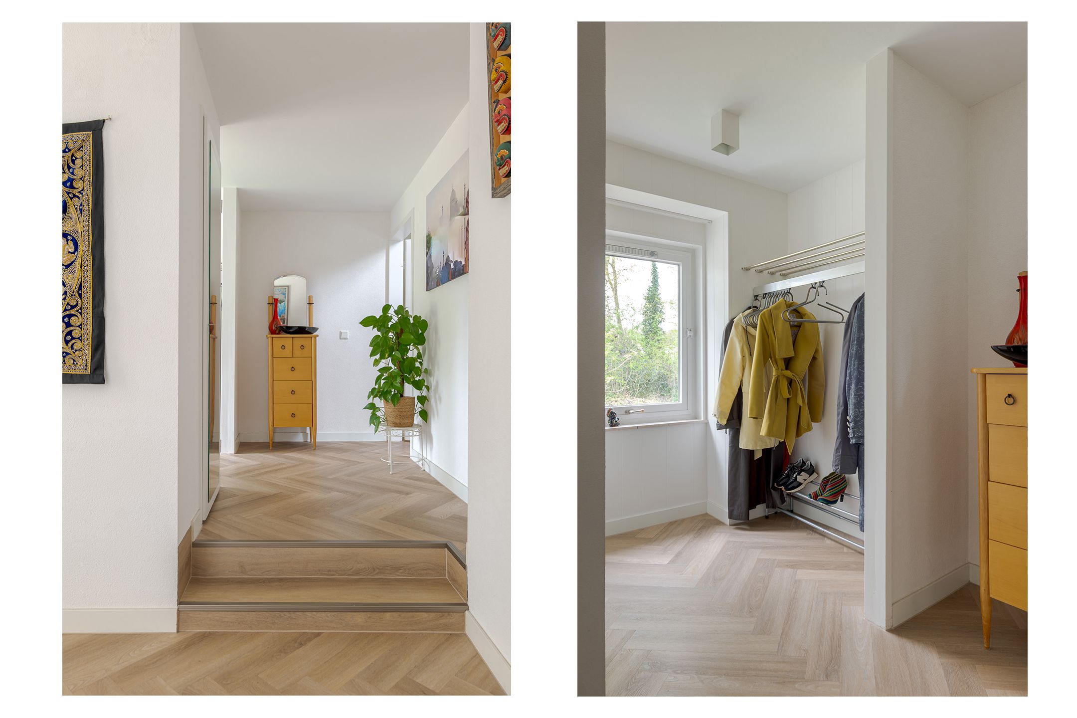 Photo 12 of Berg en Bos 32