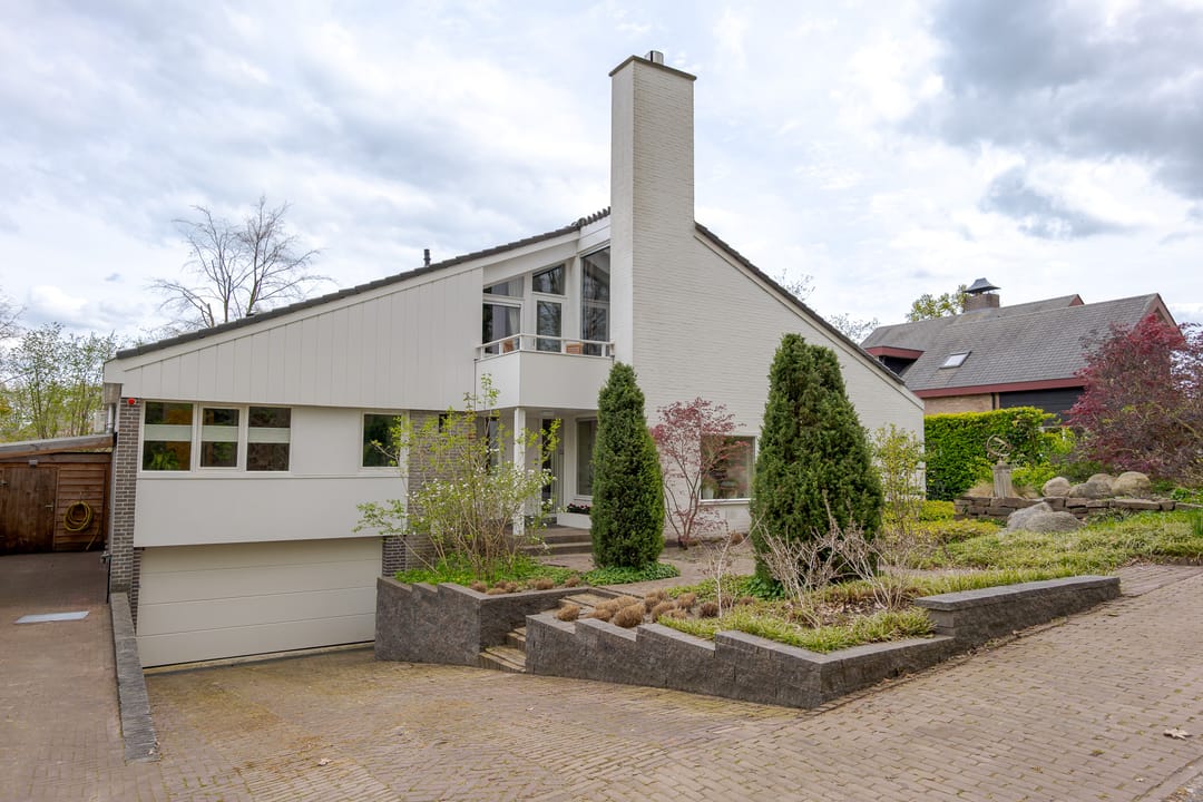 Photo 7 of Berg en Bos 32