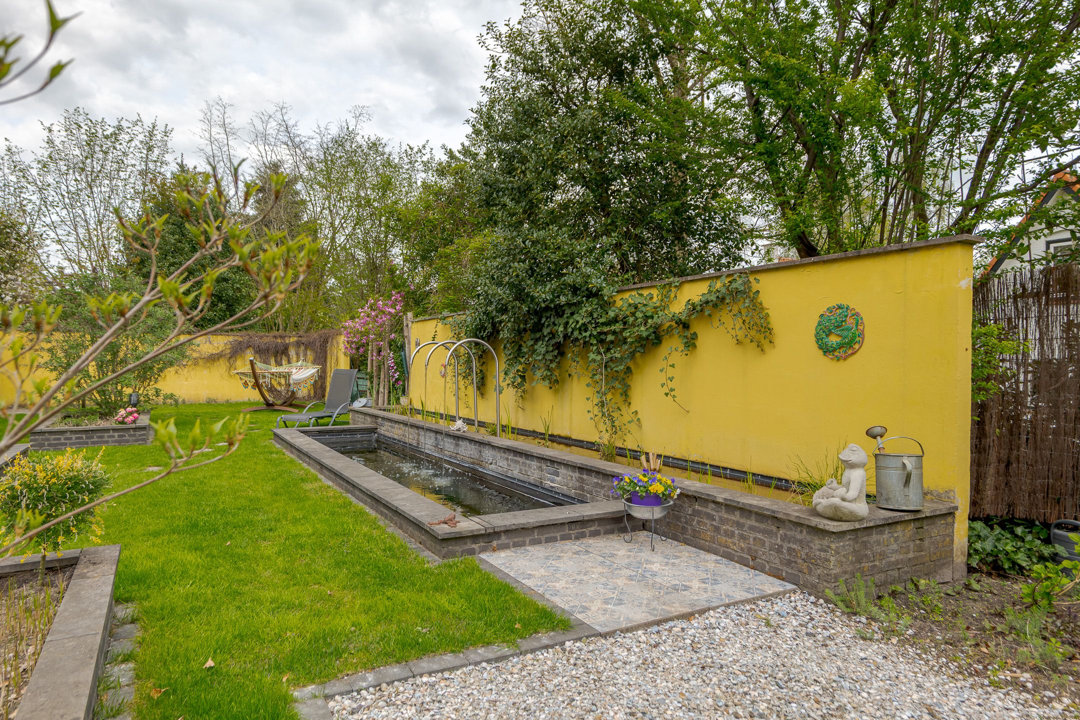 Photo 30 of Berg en Bos 32