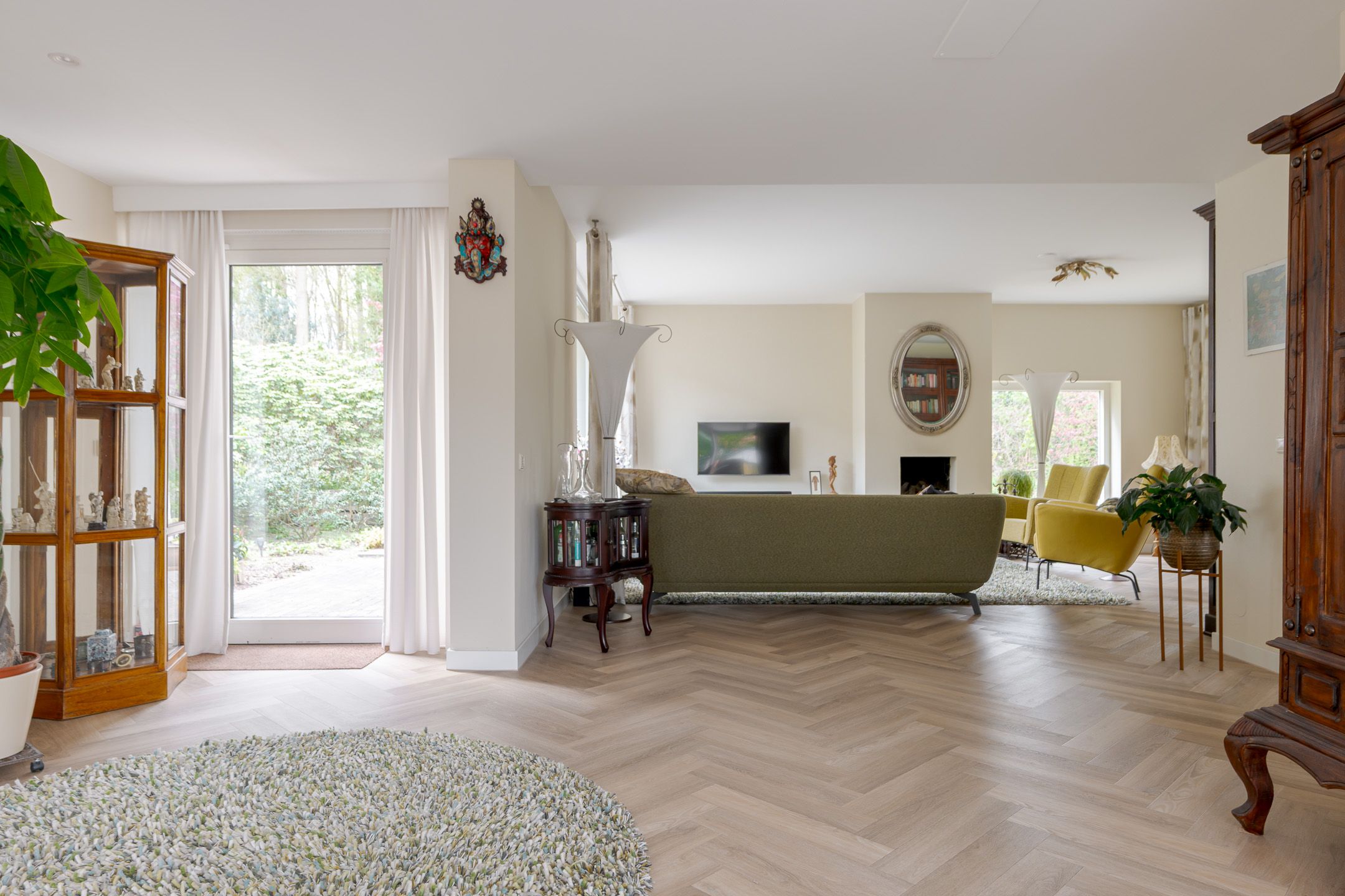 Photo 18 of Berg en Bos 32