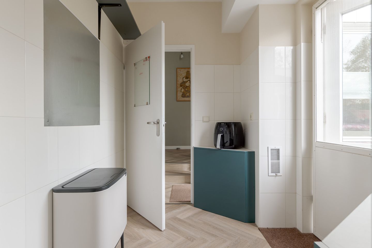 Photo 44 of Berg en Bos 32