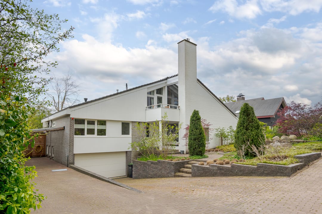 Photo 1 of Berg en Bos 32