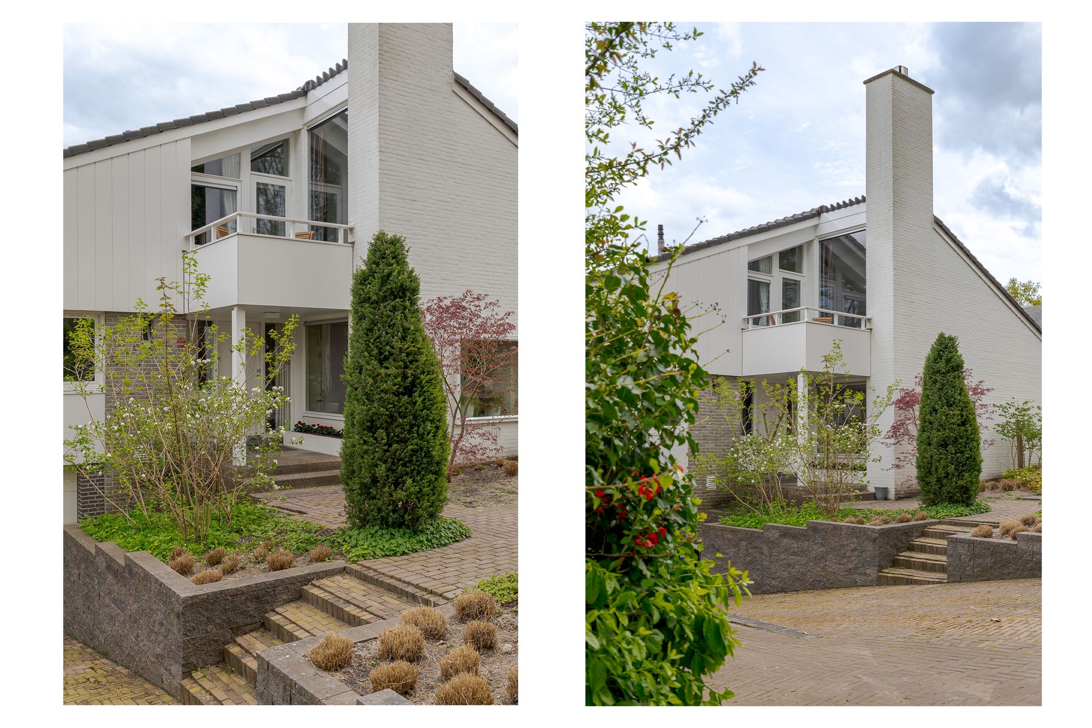 Photo 6 of Berg en Bos 32