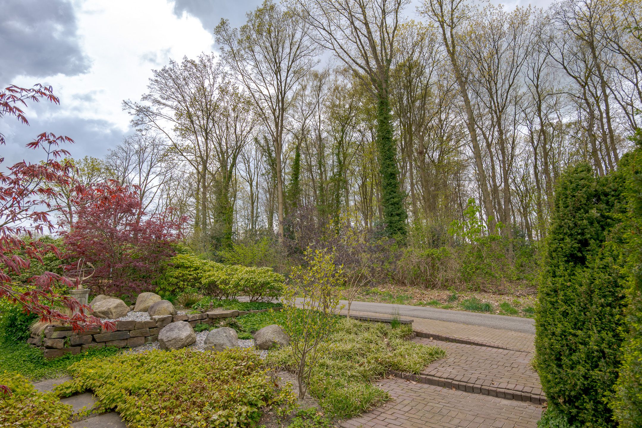 Photo 9 of Berg en Bos 32