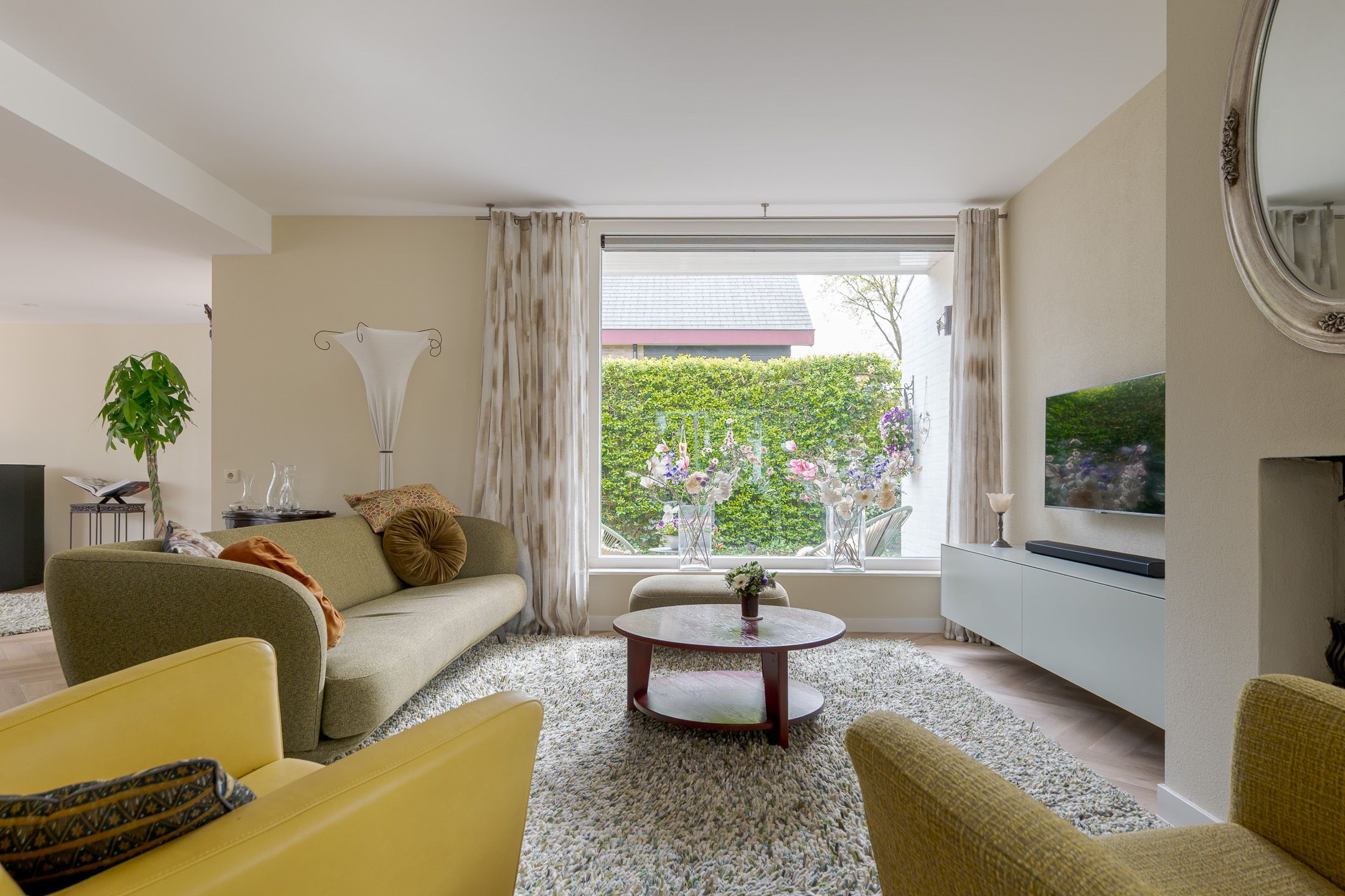 Photo 15 of Berg en Bos 32