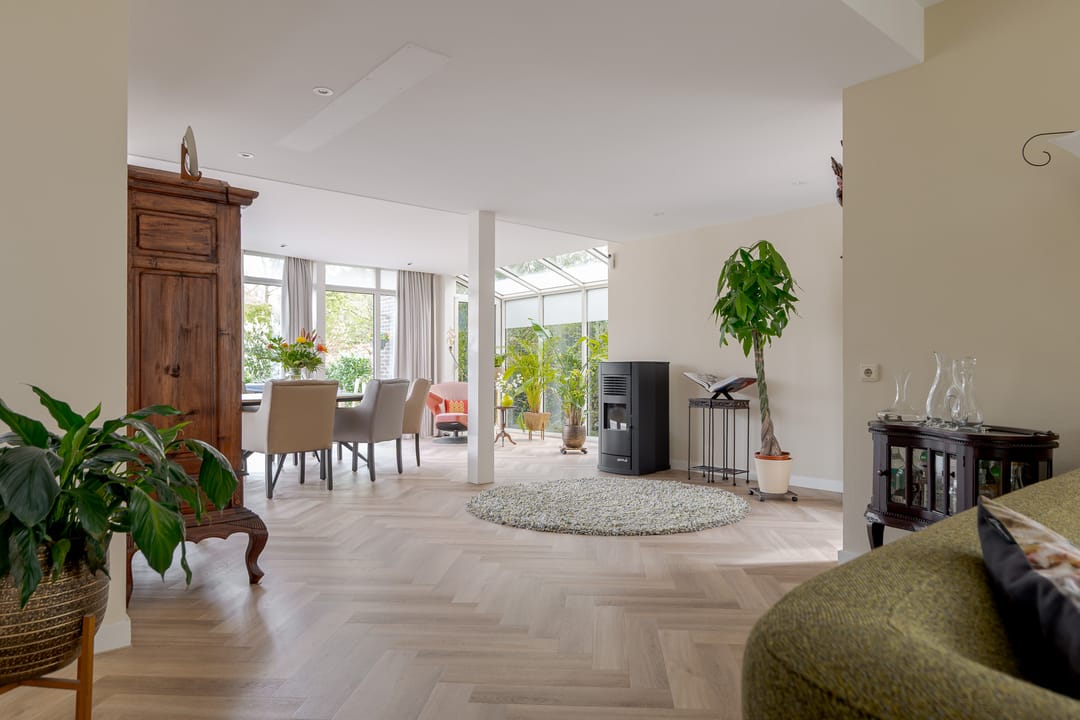 Photo 17 of Berg en Bos 32