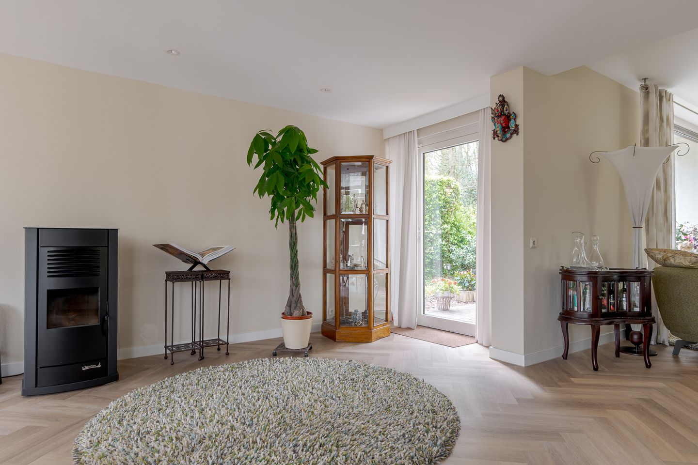 Photo 19 of Berg en Bos 32