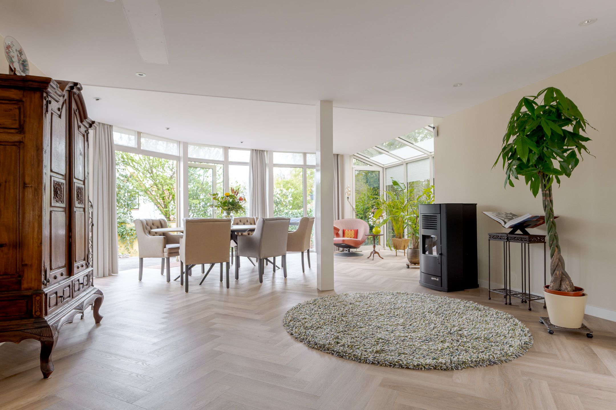 Photo 21 of Berg en Bos 32