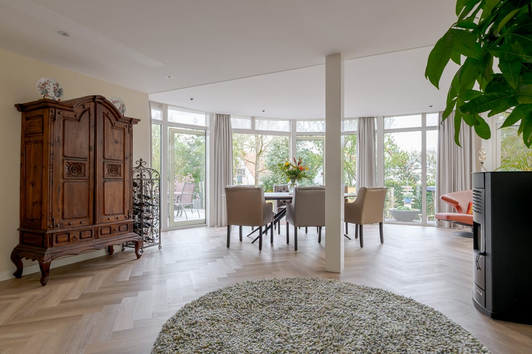 Photo 22 of Berg en Bos 32